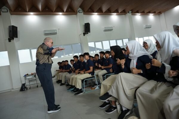 1tnVt 3cI72IgurUx ccMoQ.jpeg