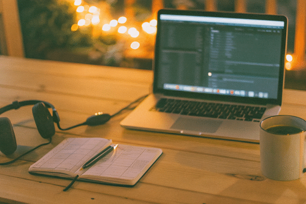 1uf8WSjR2ppJQwsg 5w8 wA.png