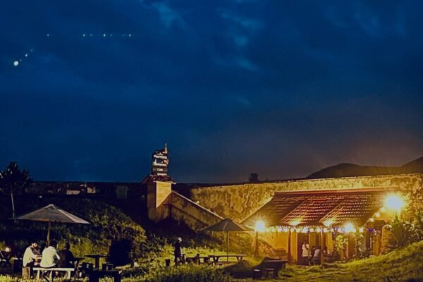 1xr0UDyBy5XTEn9q Zjjp3w@2x.jpeg