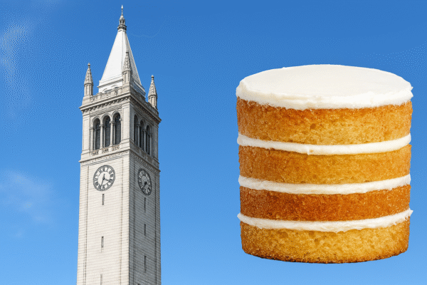 1y MUpJ9DTDsHBl7qFAPPhQ.png