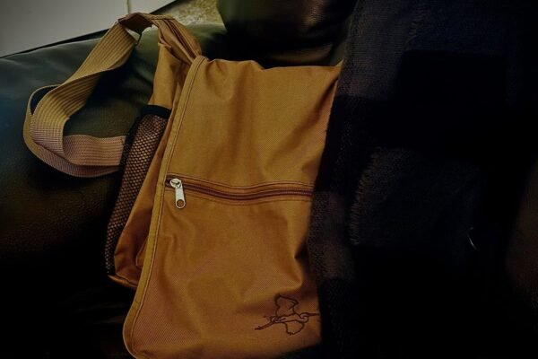 1z8MWAPiDVVc gga936W FQ@2x.jpeg