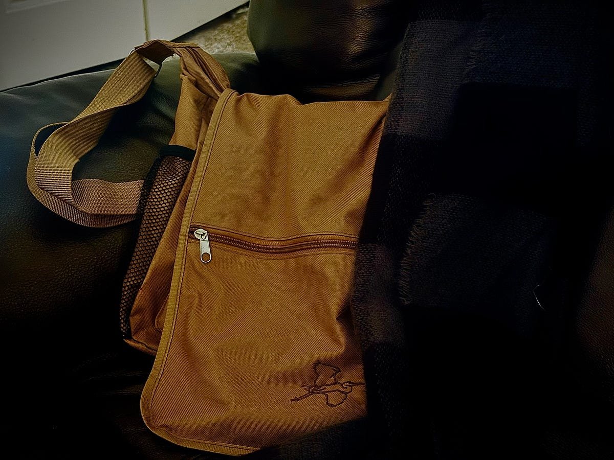 1z8MWAPiDVVc gga936W FQ@2x.jpeg