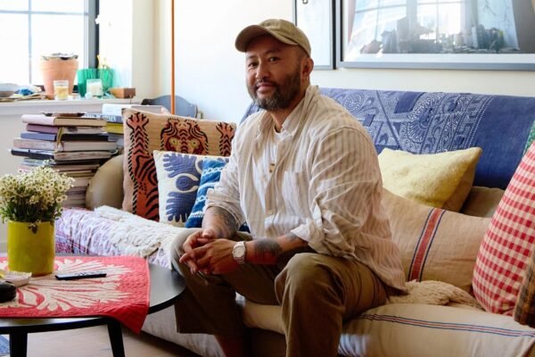 20250905 KateSJordan CoJ SomsackSikhounmuong 16845 scaled 1.jpeg