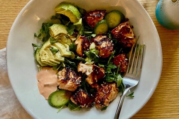 I Made the Viral Salmon 3683b692 5b0c 496c a3e2 9a3b0e857d82 3571x2999 2.jpeg