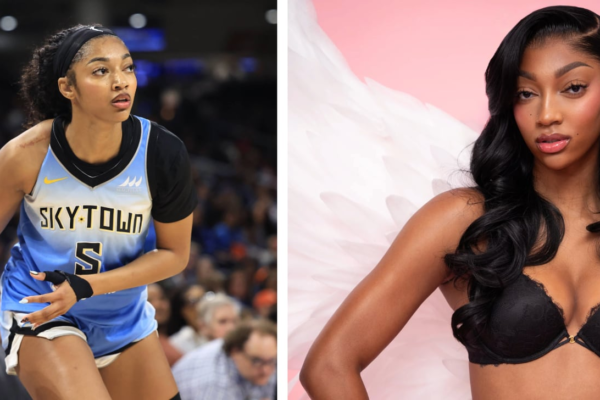 Angel Reese’s Victoria’s Secret Show Appearance Meaning 5eb1b9b768e928185c9ce6.95331847 .png