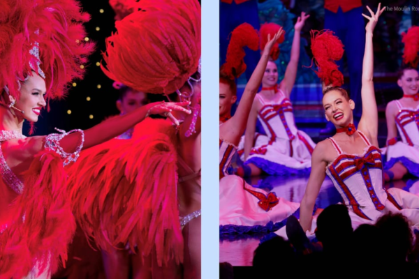 Inside the Lives of Actual Showgirls 95fd4b6d68dc4c986c9a07.04303589 .png