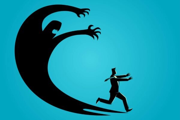 AdobeStock 129103470 scaled.jpeg