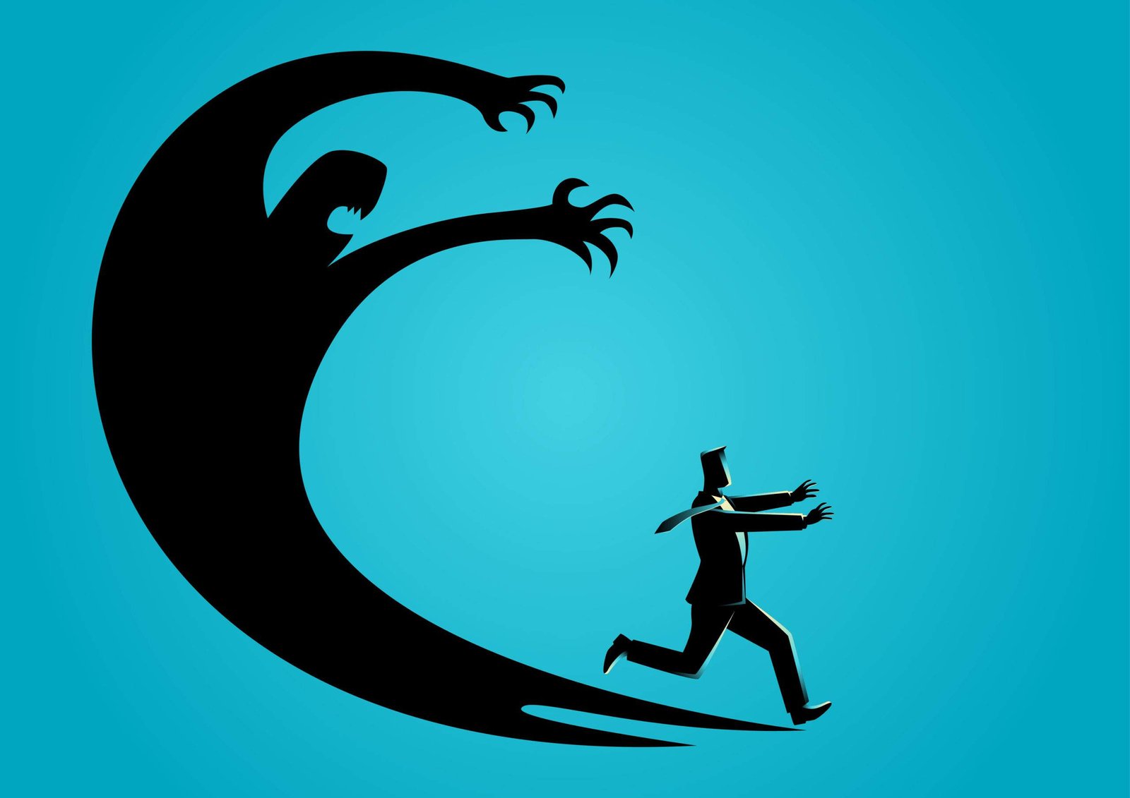 AdobeStock 129103470 scaled.jpeg