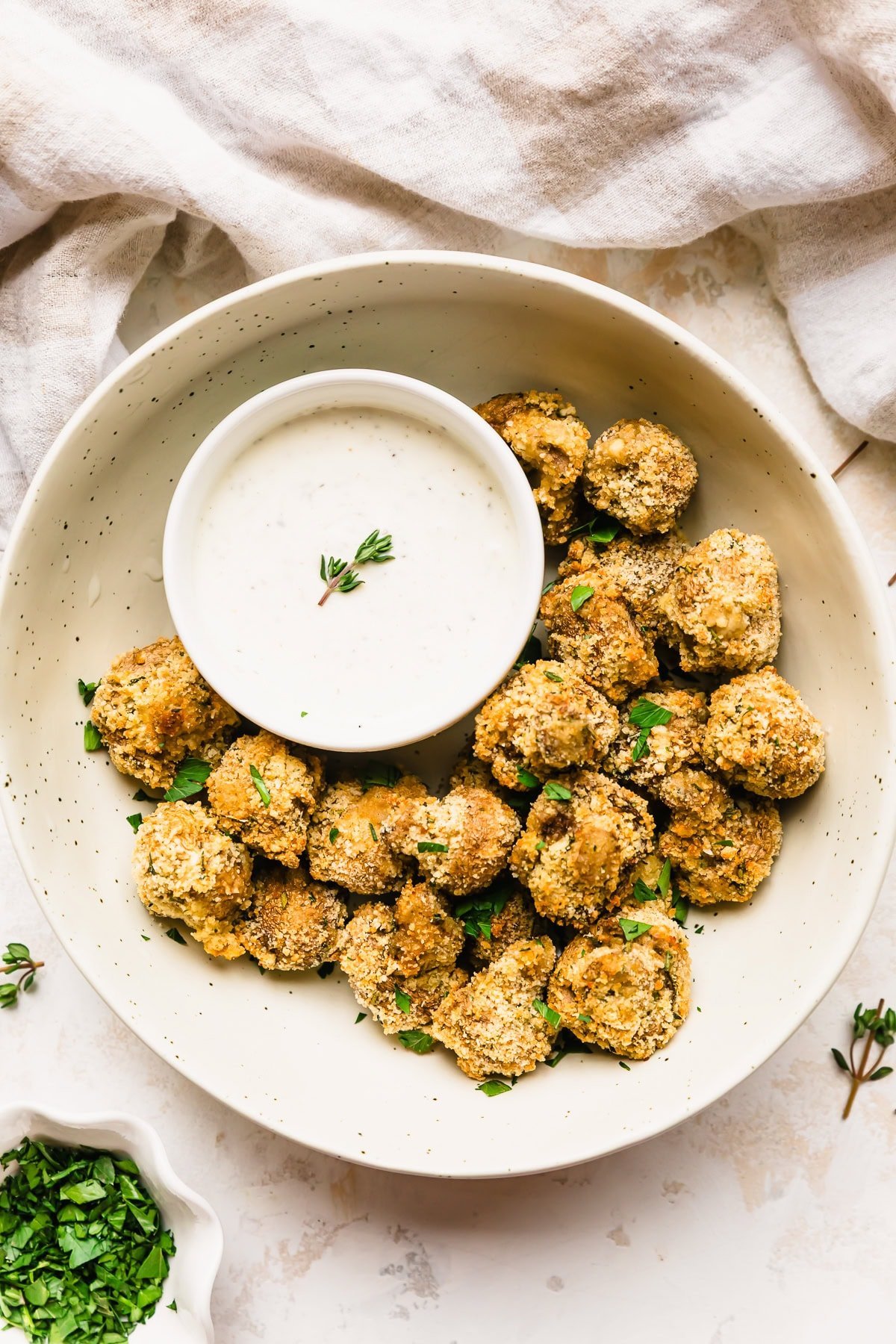 Air Fryer Breaded Mushrooms 8.jpg