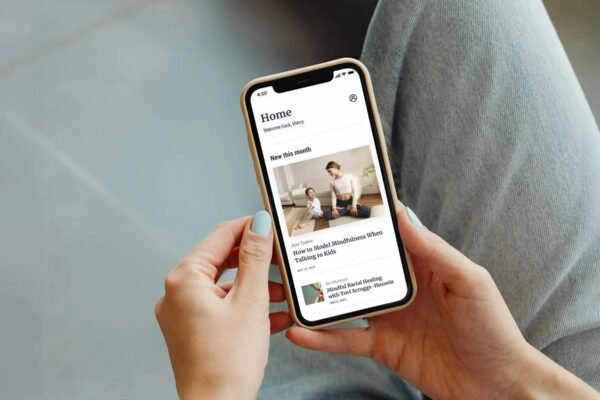 Article header Mindful App Beta.jpeg
