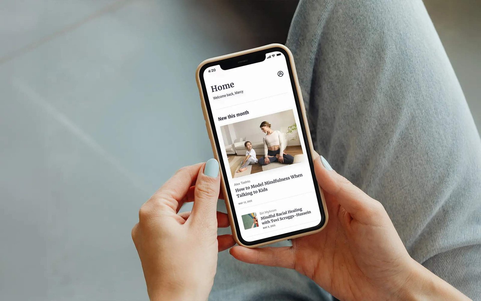 Article header Mindful App Beta.jpeg