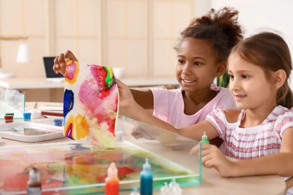 Article header Mindful Marble Art for Kids.jpeg
