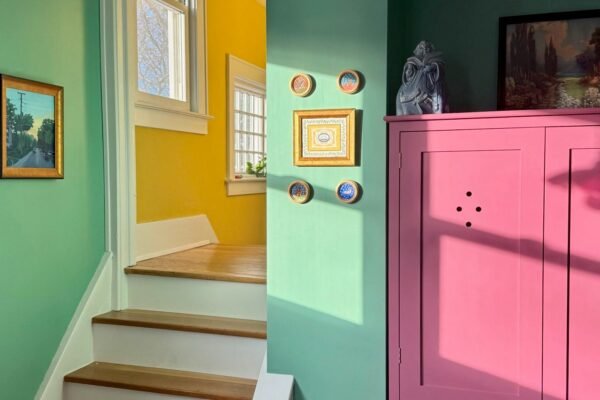 Nine Readers Share Their Bright, Colorful Rooms Averil Green scaled 1.jpeg