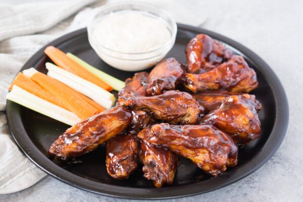 BBQ chicken wings 10.jpg