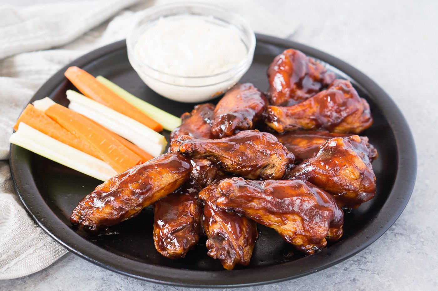 BBQ chicken wings 10.jpg