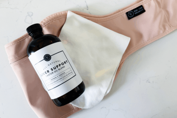 Castor Oil Pack For Liver 1024x732.png