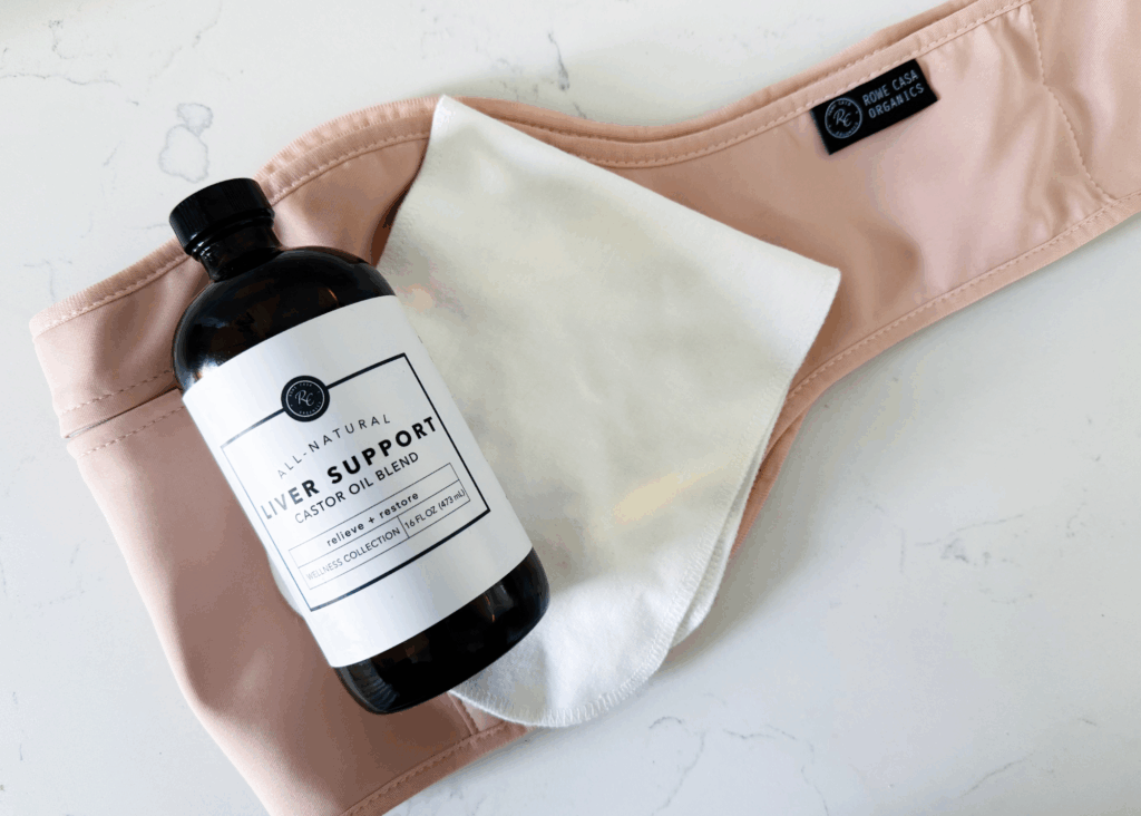 Castor Oil Pack For Liver 1024x732.png