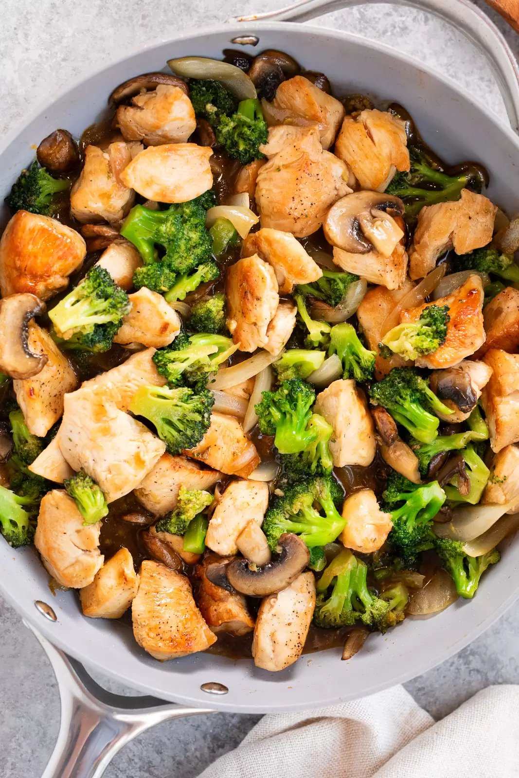 Chicken and Broccoli Stir Fry 08.jpg