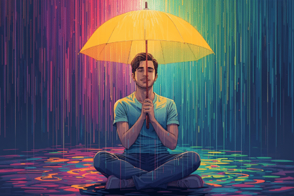 Emotional balance.png