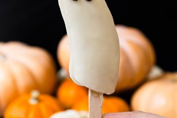 Frozen Boo Nana Pops 7.jpg