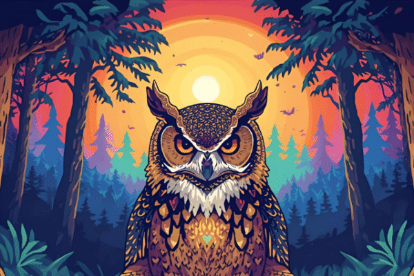 Great Horned Owl.png