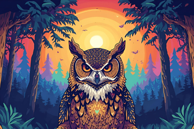 Great Horned Owl.png