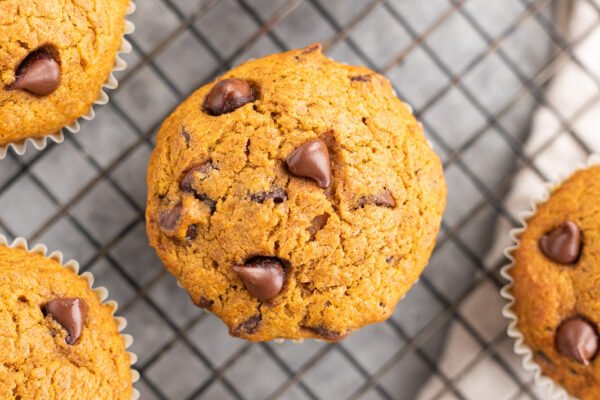 Healthy Pumpkin Muffins 22.jpg