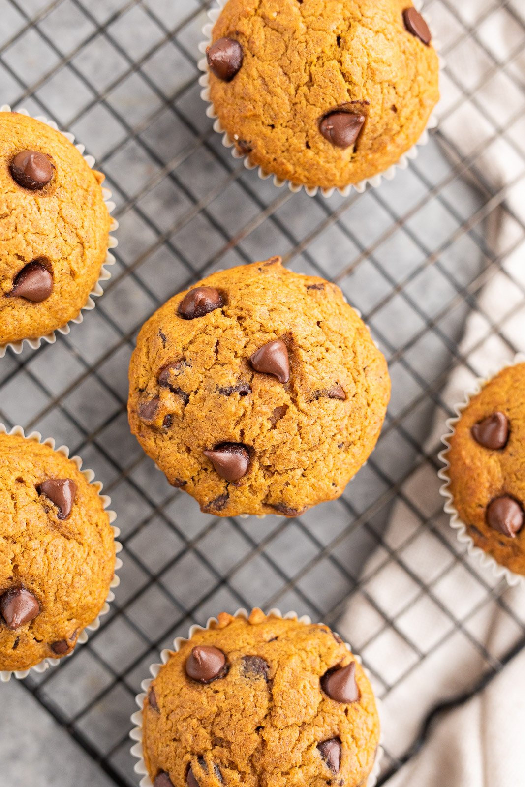 Healthy Pumpkin Muffins 22.jpg