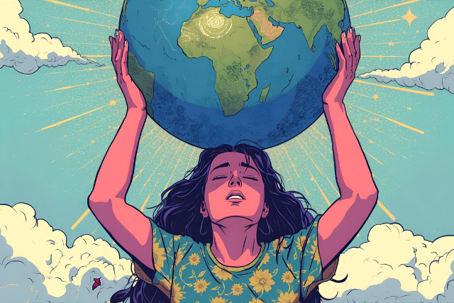 Holding up the world.png