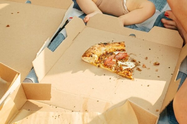 10 Great Reader Comments on Food IMG 9648.jpeg