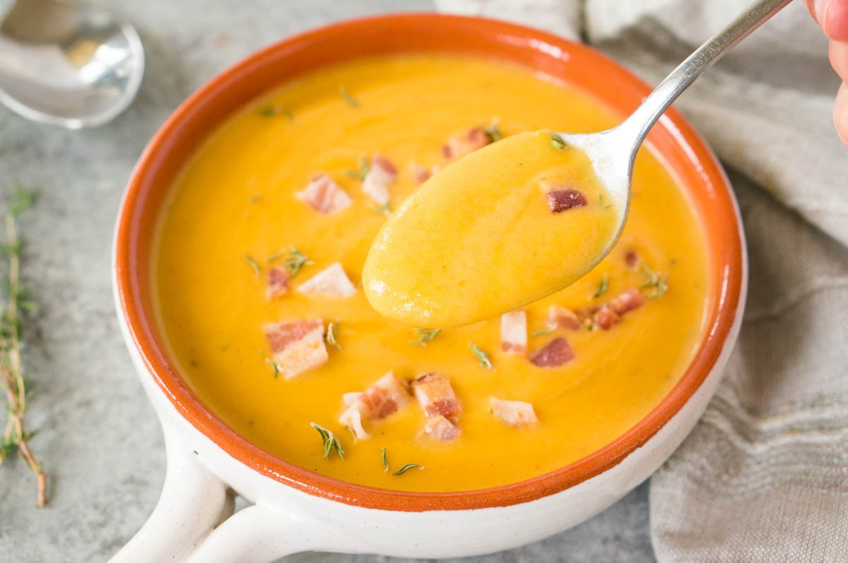 Instant Pot Butternut Squash Soup 16.jpg