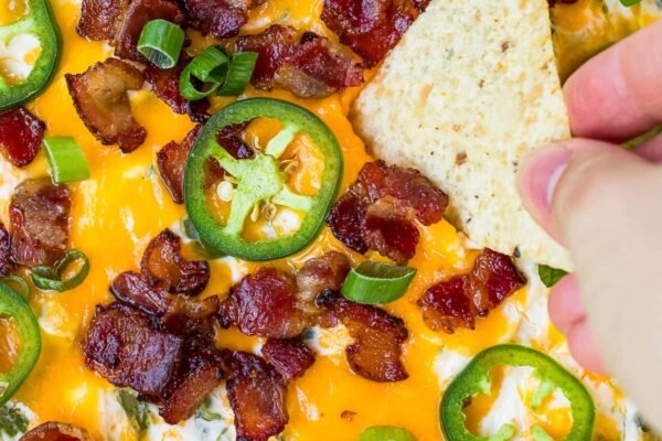 Jalapeno Popper Dip 11.jpg