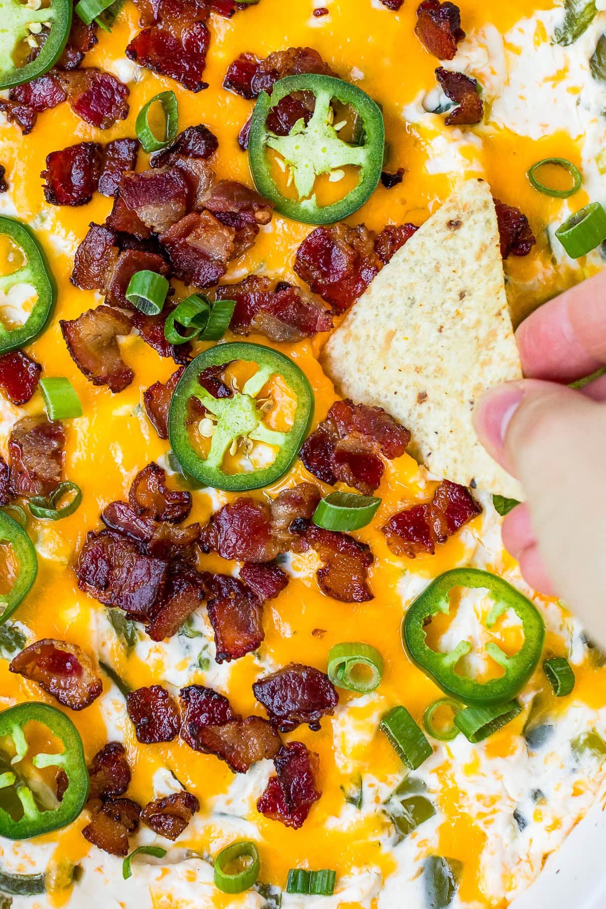 Jalapeno Popper Dip 11.jpg
