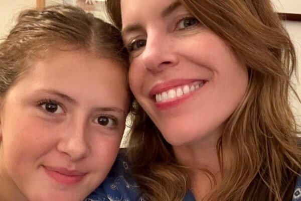 Joanna goddard 2.jpeg