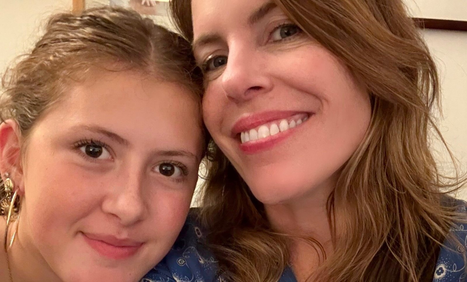 Joanna goddard 2.jpeg