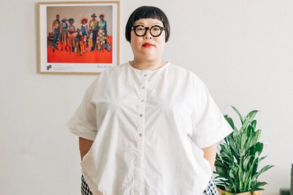 A Week of Outfits: Leila Kelleher Leila Final 128 scaled 1.jpeg