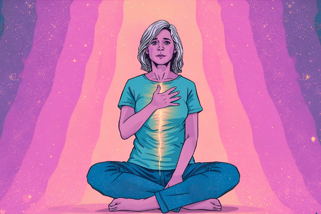 Light through wound.png