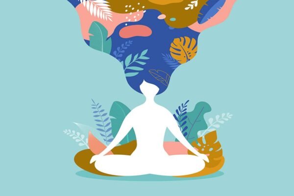 Meditation on Thoughtd.jpg