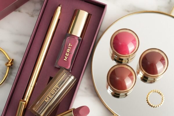 Merit Holiday Sets 2025 – The Beauty Look Book Merit Holiday Sets 2025.jpg