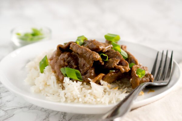 Mongolian Beef 4.jpg