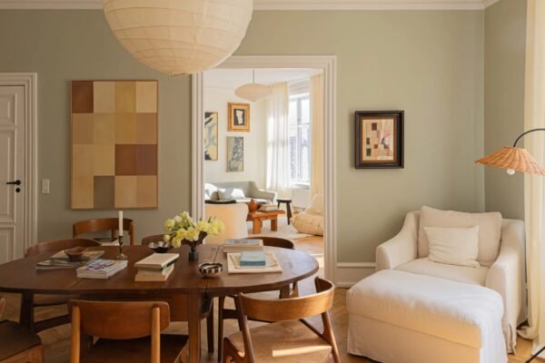 A Dreamy Post-Divorce Apartment in Copenhagen NanaHagel 661A3423 scaled 1.jpeg