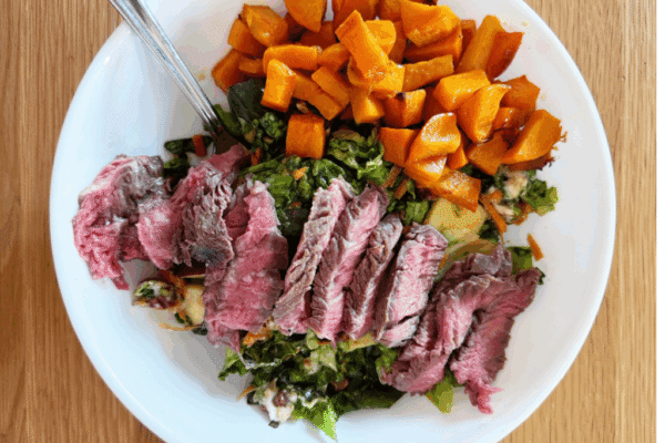 Organic Grass Fed Beef 1024x732.png