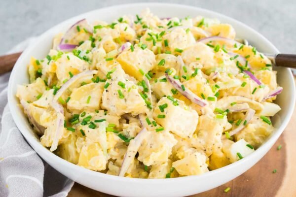 Potato Salad 13.jpg
