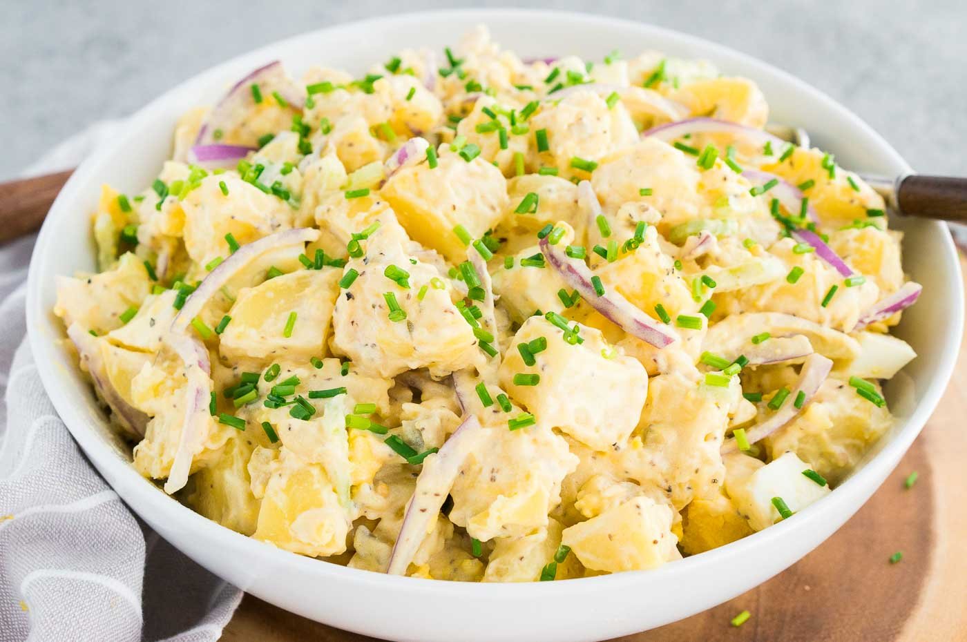 Potato Salad 13.jpg