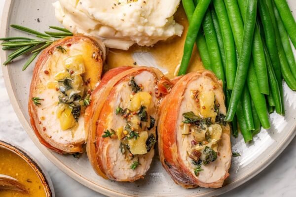 Prosciutto Wrapped Stuffed Turkey Tenderloin 17.jpg