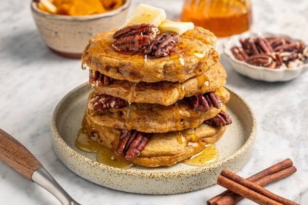Pumpkin Pancakes 14.jpg