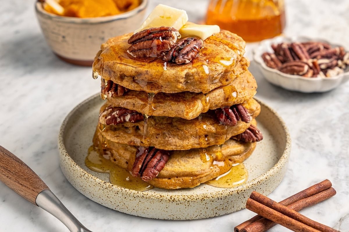Pumpkin Pancakes 14.jpg