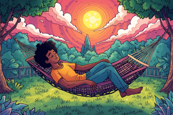 Resting.png