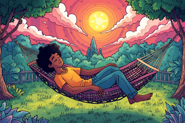 Resting.png