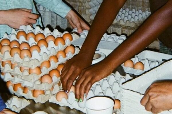 Screenshot 2025 10 31 at 1.jpeg